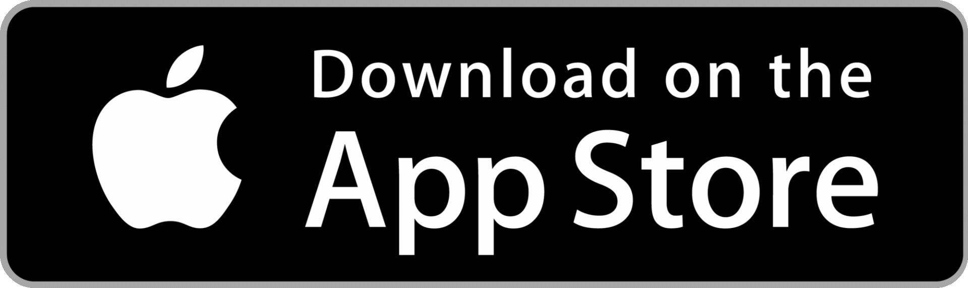 IOS Link