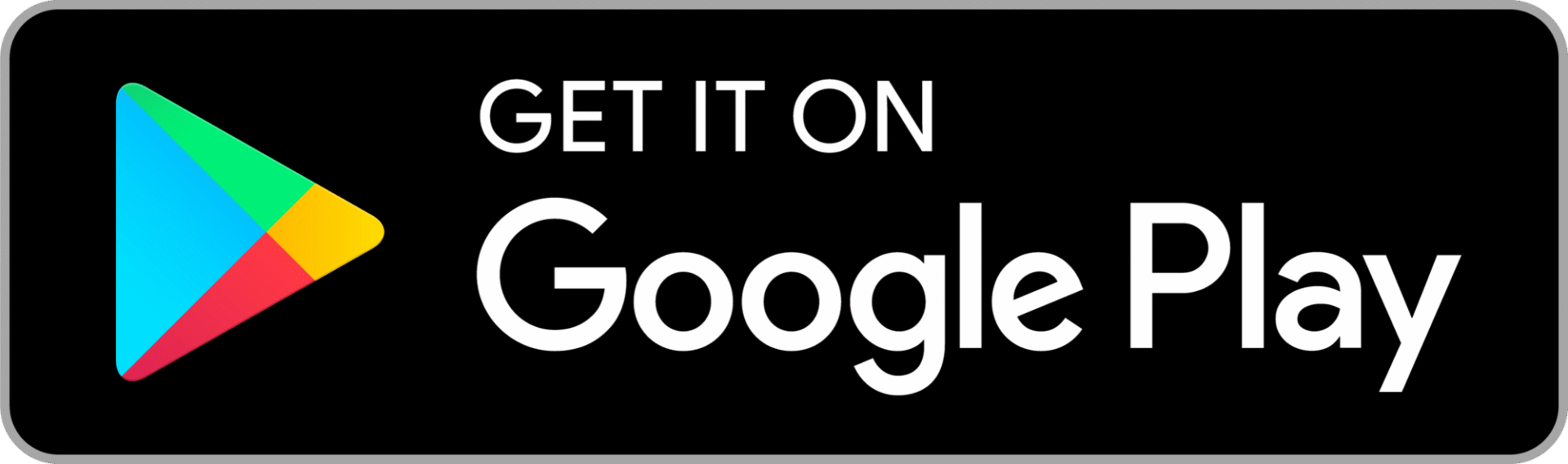 Android Link