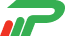 Propalytics Link